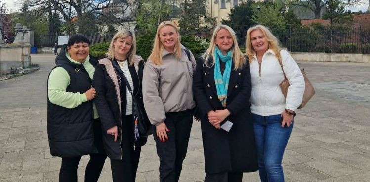 erasmus+-darbo-stebejimas-lenkijoje