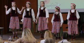 „dzuku-balsas“:-dzuku-krasto-dainu-konkursas-alytuje