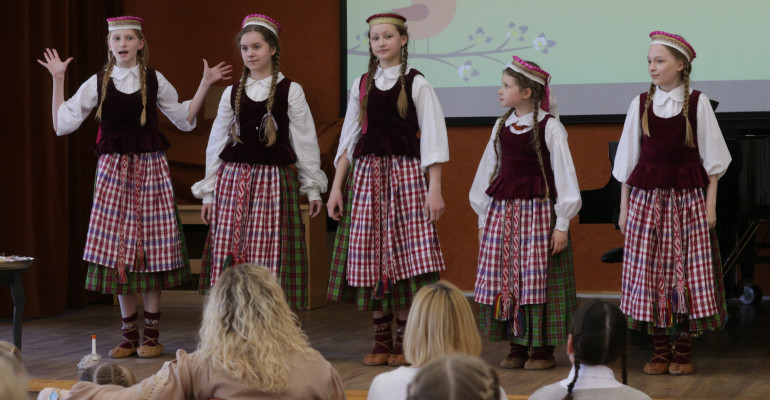 „dzuku-balsas“:-dzuku-krasto-dainu-konkursas-alytuje
