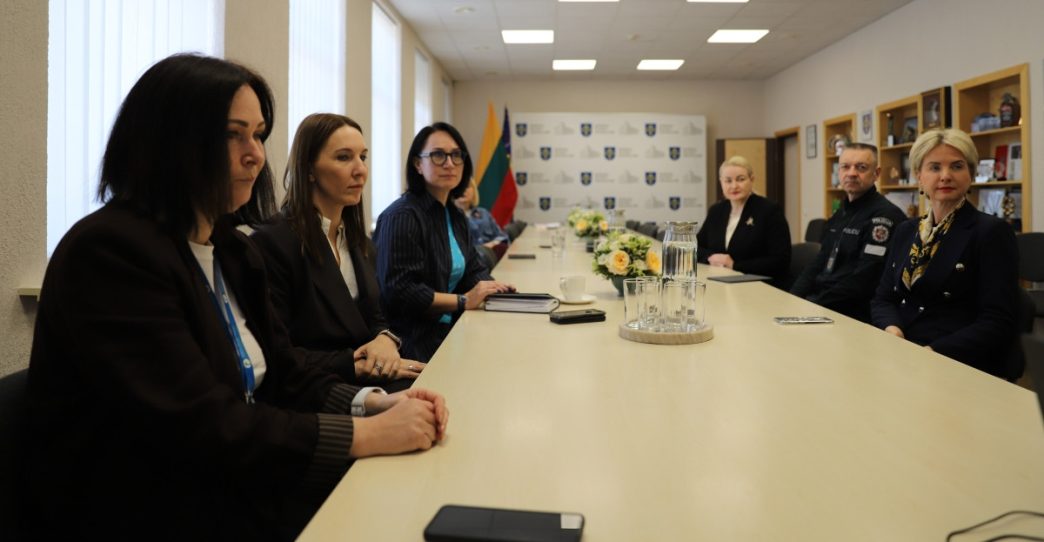 susitikime-–-apie-vaiko-teisiu-apsaugos-sistema-ir-situacija-rajone