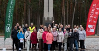 renginyje-„vilties-zygis-–-sparnai-i-lurda“-prisideta-prie-kilnaus-tikslo