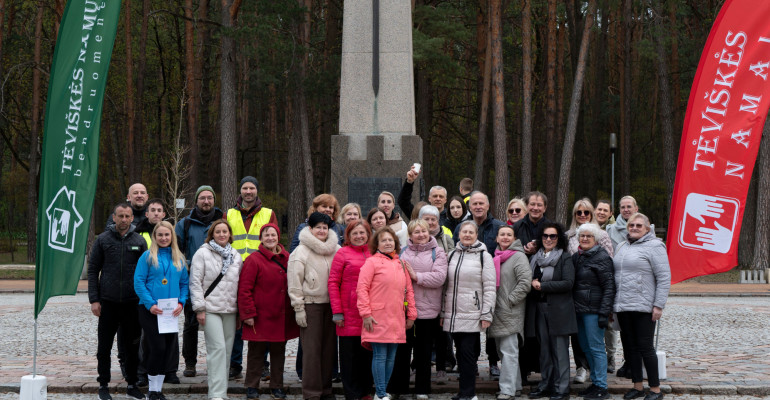 renginyje-„vilties-zygis-–-sparnai-i-lurda“-prisideta-prie-kilnaus-tikslo