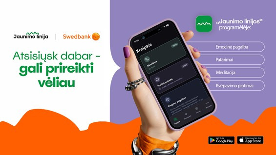 nemokama-„jaunimo-linijos“-emocines-pagalbos-programele-–-atsisiusk-dabar