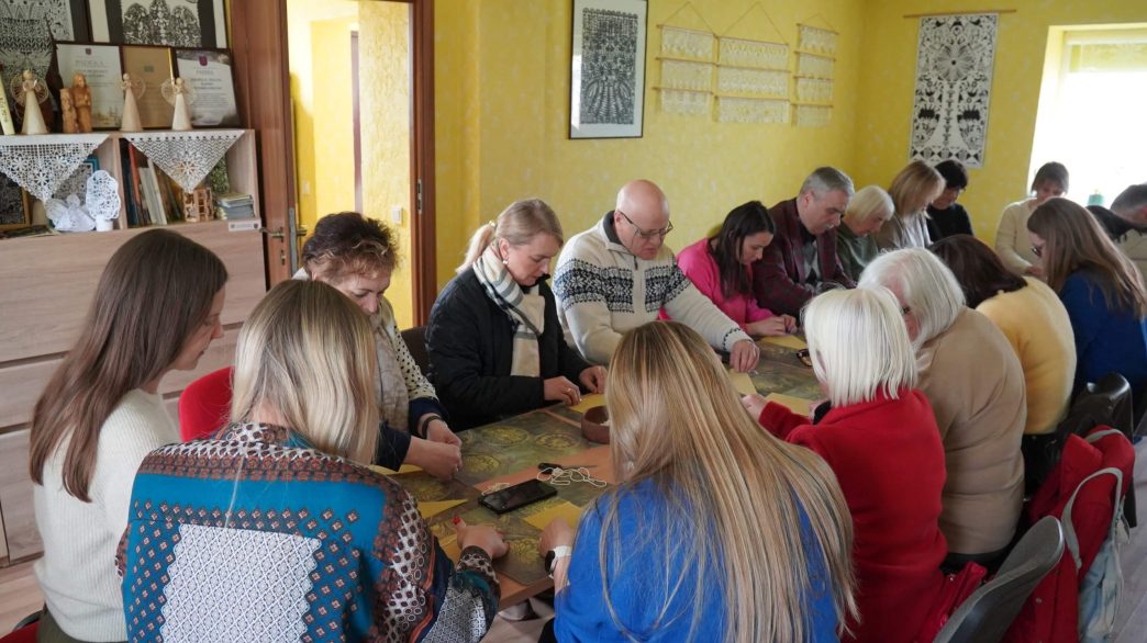 vilkaviskio-rajone-atidarytas-turizmo-sezonas