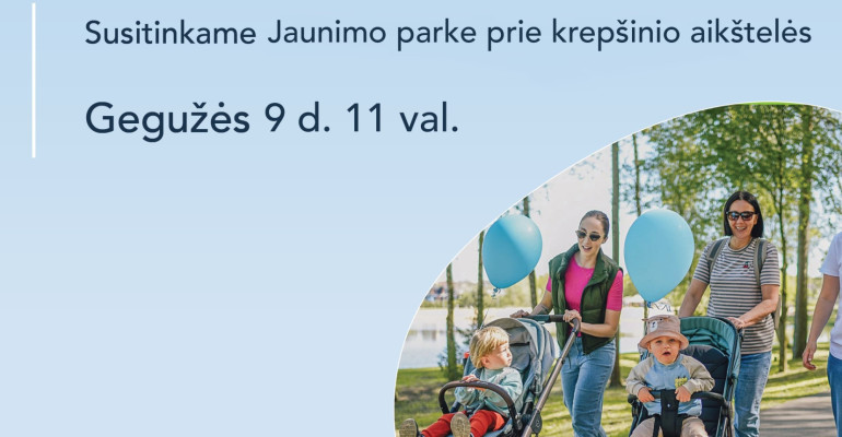 „stipresnes-kartu“-–-pasaulinei-mamu-psichikos-sveikatos-dienai