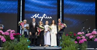 siulykite-kandidatus-gauti-alytaus-miesto-savivaldybes-kulturos-premija 