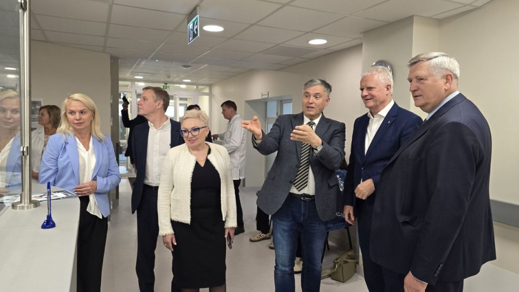 plunges-ligonineje-–-kauno-mediku-diena