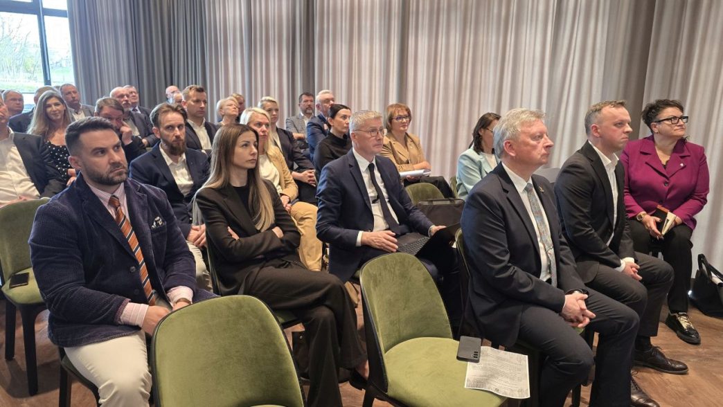 plungeje-–-lietuvos-ligoniniu-asociacijos-konferencija