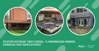 svietimo-reitingai:-tarp-lyderiu-–-a-ramanausko-vanago-gimnazija.-kaip-sekesi-kitiems?
