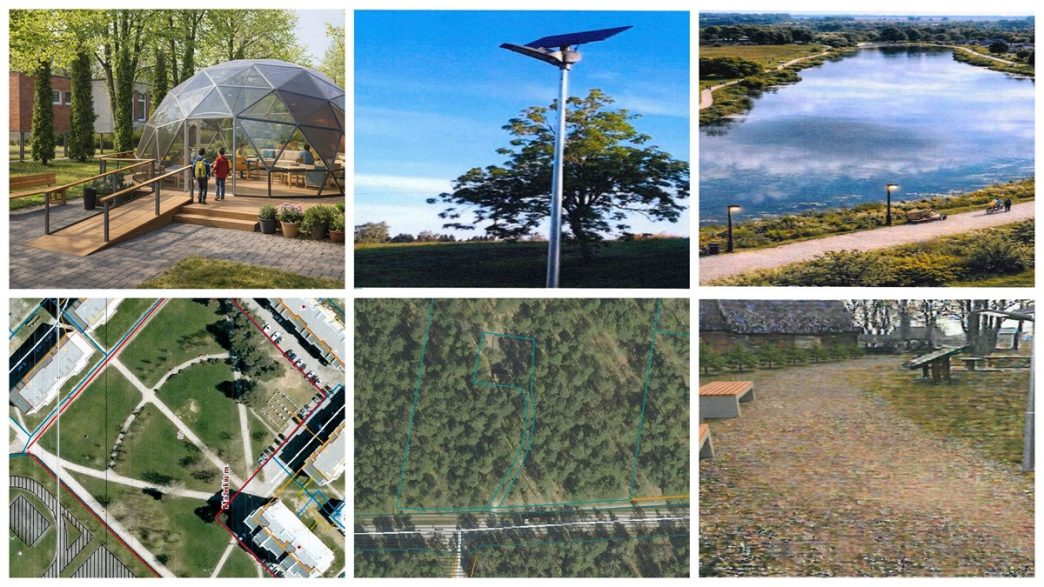 gyventoju-pasiulytos-projektu-idejos-–-metas-balsuoti