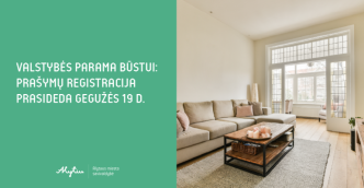 valstybes-parama-bustui:-prasymu-registracija-prasideda-geguzes-19-d.
