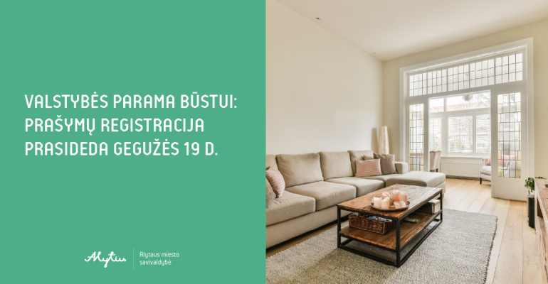 valstybes-parama-bustui:-prasymu-registracija-prasideda-geguzes-19-d.