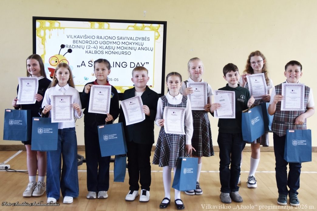 ,,a-spelling-day“-sukviete-jaunuosius-anglu-kalbos-zinovus-i-vilkaviskio-„azuolo“-progimnazija