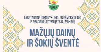 tarptautine-„mazuju-dainu-ir-sokiu-svente“
