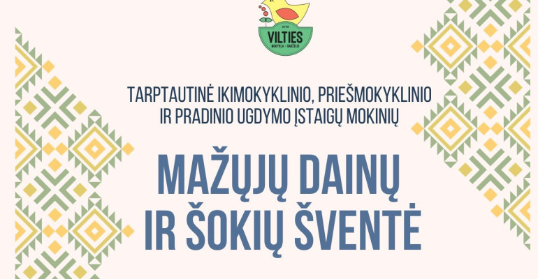 tarptautine-„mazuju-dainu-ir-sokiu-svente“