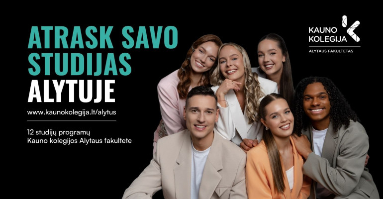 aukstasis-mokslas-alytuje:-kokybiskos-studijos-tiek-pradedantiems,-tiek-keiciantiems-profesini-kelia