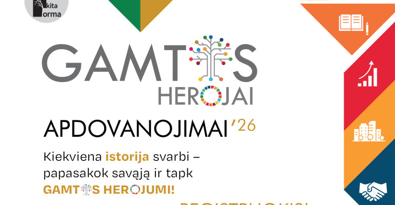 tapk-„gamtos-herojumi-‘26“!