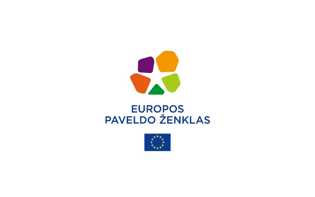 kvieciame-teikti-paraiskas-europos-paveldo-zenklui-gauti