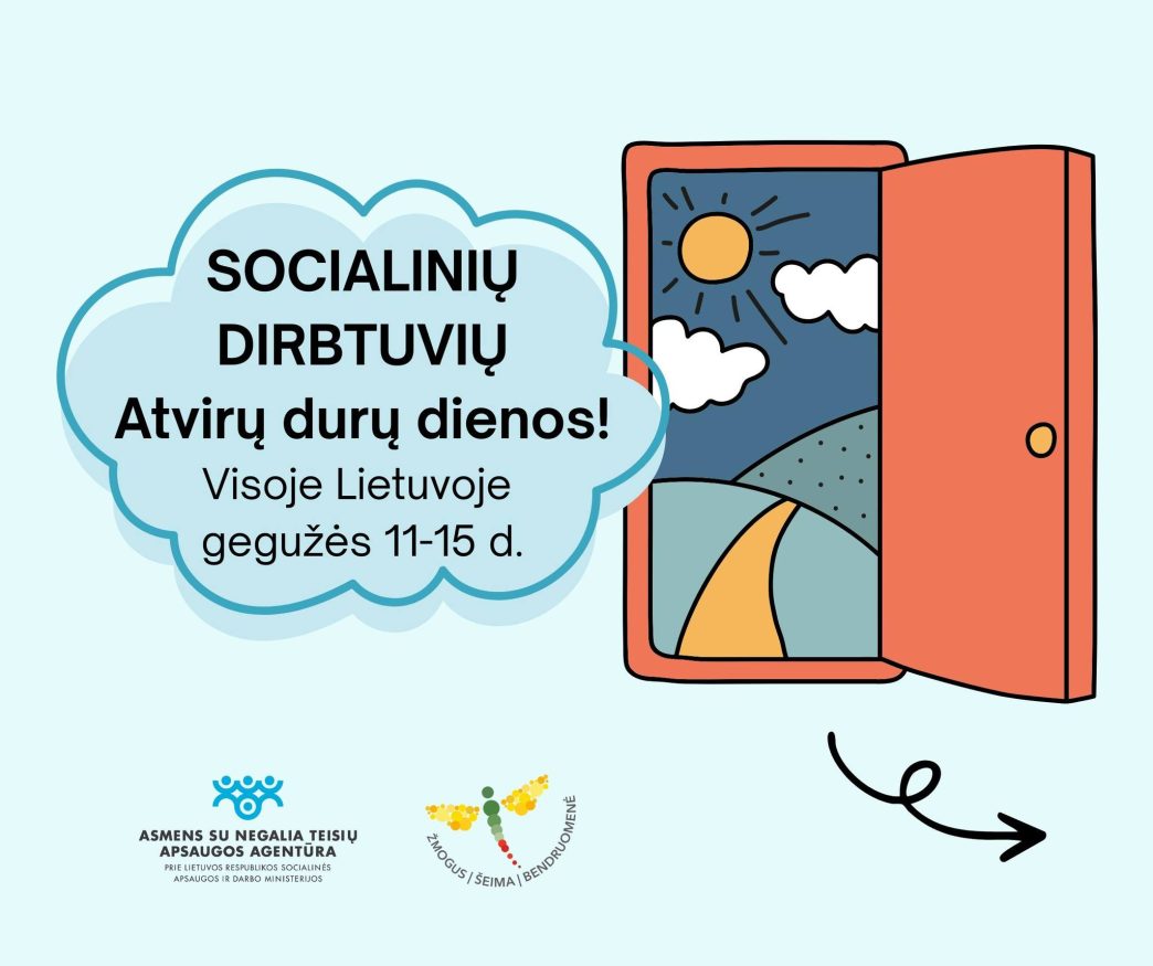 geguzes-11-15-dienomis-duris-atveria-socialines-dirbtuves