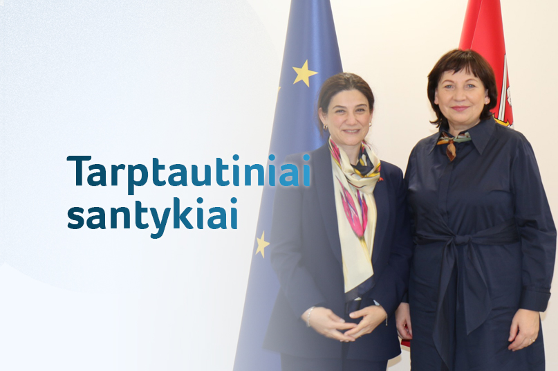 ministre-j-zailskiene-susitiko-su-turkijos-ambasadore-lietuvoje-e.-toplu