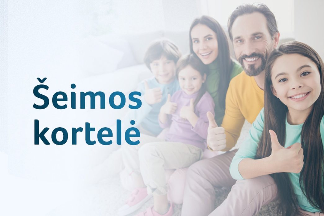 seimos-kortele-prisideda-prie-gausiu-ar-vaikus-su-negalia-auginanciu-seimu-geroves-kurimo