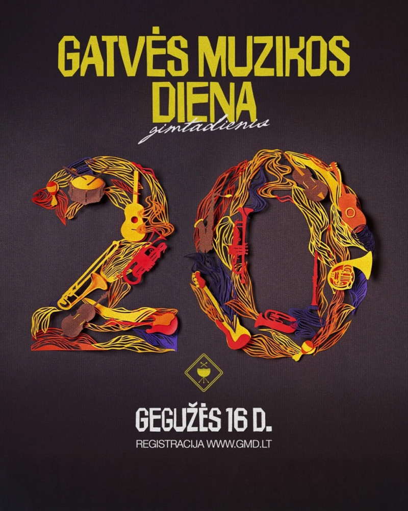 sestadieni-mazeikiuose-–-gatves-muzikos-diena
