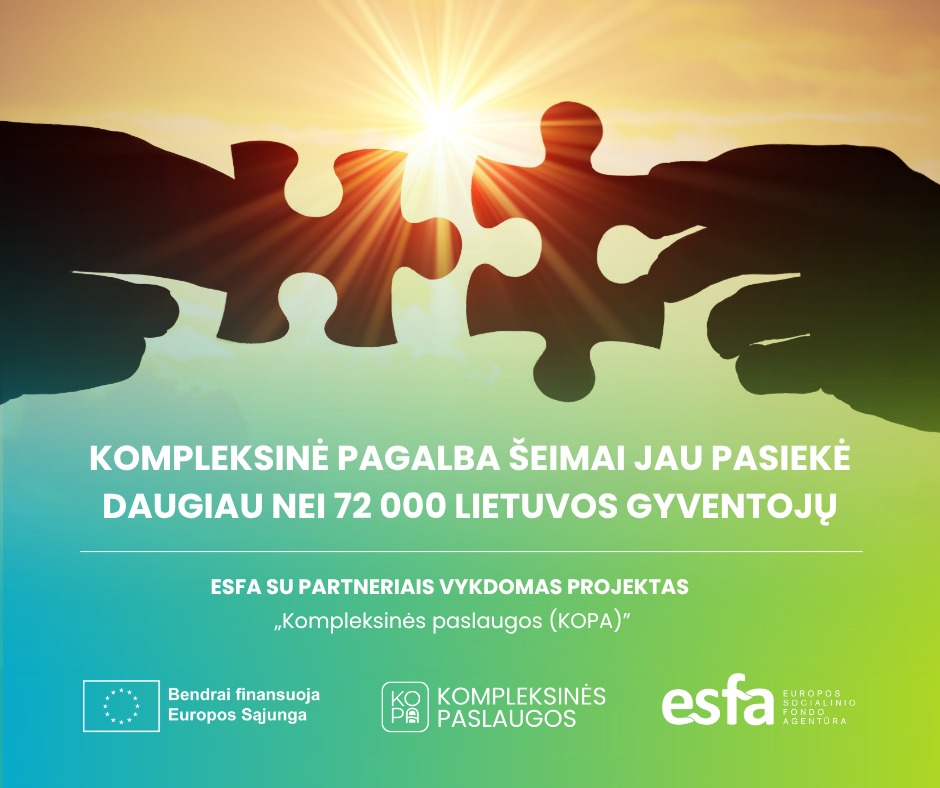 kompleksine-pagalba-seimai-jau-pasieke-daugiau-nei-72-tukst.-salies-gyventoju