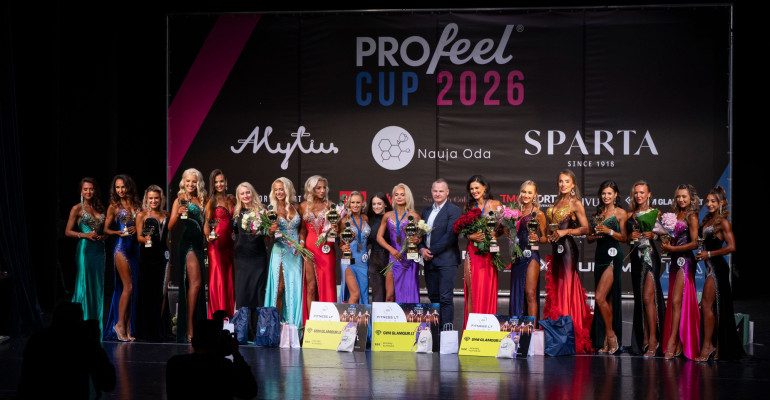 pirma-karta-alytuje-vykes-sporto-festivalis-„valio-pro-feel“-subure-simtus-sporto-entuziastu-ir-ziurovu