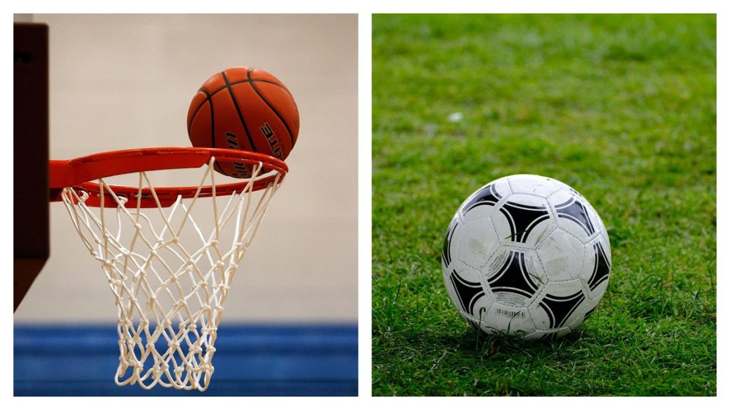 pradedamas-lietuvos-seniuniju-sporto-zaidyniu-pirmasis-etapas-–-kviecia-registruotis