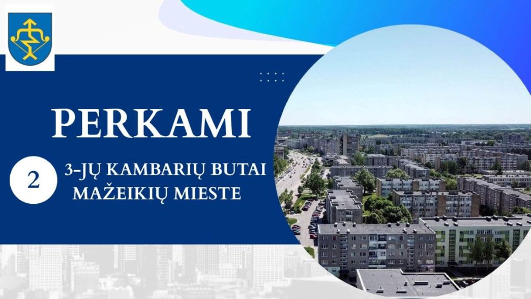 mazeikiu-rajono-savivaldybes-administracija-perka-butus