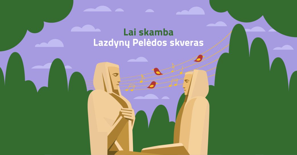 vilniuje-oficialiai-atidaromas-lazdynu-peledos-skveras-–-svente-lydes-muzika