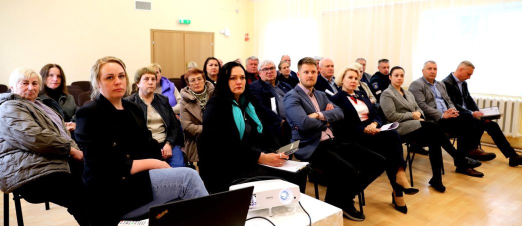 dar-vienas-susitikimas-su-seniuniju-gyventojais-–-serksnenuose