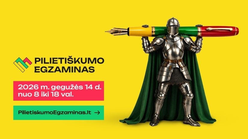 pilietiskumo-egzaminas-–-jau-rytoj