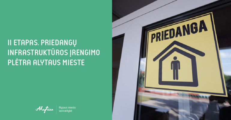 ii-etapas.-priedangu-infrastrukturos-irengimo-pletra-alytaus-mieste