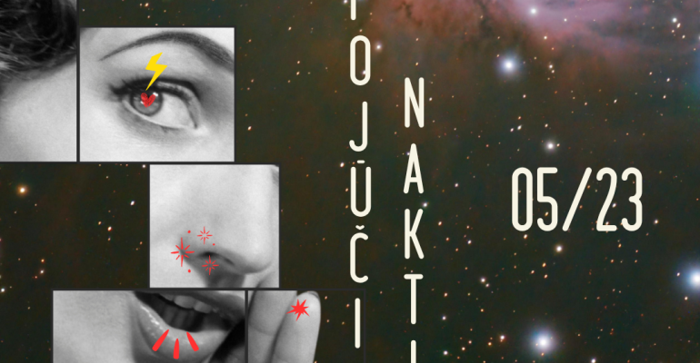 pojuciu-naktis