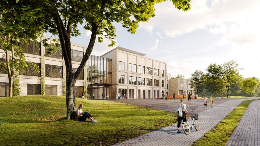 paaiskejo,-kas-statys-nauja-progimnazija-pavilnyje-–-suplanuotas-ir-baseinas-bei-modernios-laboratorijos