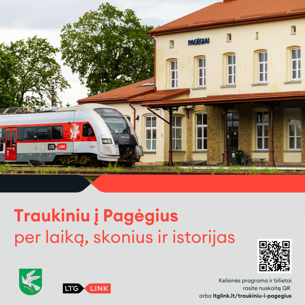 traukiniu-i-pagegius-per-laika,-skonius-ir-istorijas