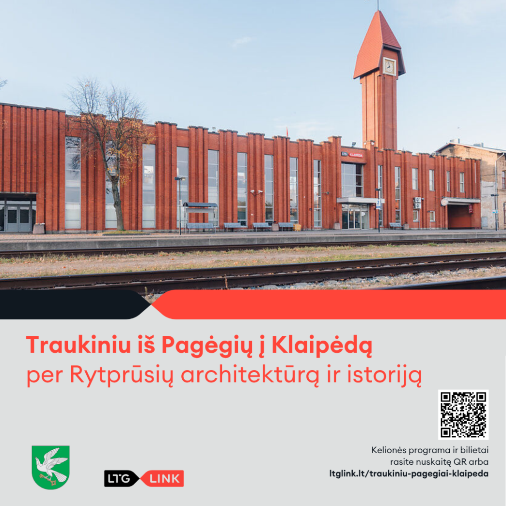 traukiniu-is-pagegiu-i-klaipeda-per-rytprusiu-architektura-ir-istorija