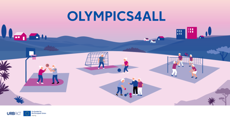 olimpiada-visiems-–-urbact-perdavimo-tinklas