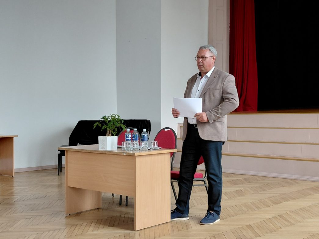 pagegiu-savivaldybes-mero-2025-metu-veiklos-ataskaitos-pristatymas-seniunijose