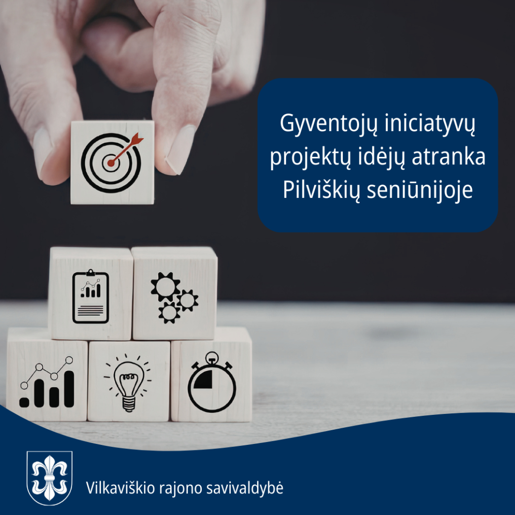 skelbiama-gyventoju-iniciatyvu,-skirtu-gyvenamajai-aplinkai-vilkaviskio-rajono-savivaldybes-teritorijoje-gerinti,-projektu-ideju-atranka-(pakartotinis-konkursas,-skirtas-pilviskiu-seniunijai)