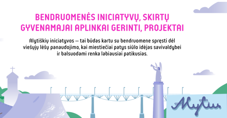 kvieciame-balsuoti-uz-bendruomenines-iniciatyvas!