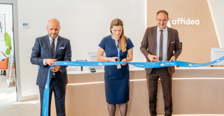 alytuje-duris-atvere-moderni-„affidea“-klinika:-investavo-6-mln.-euru-ir-sukure-per-60-darbo-vietu