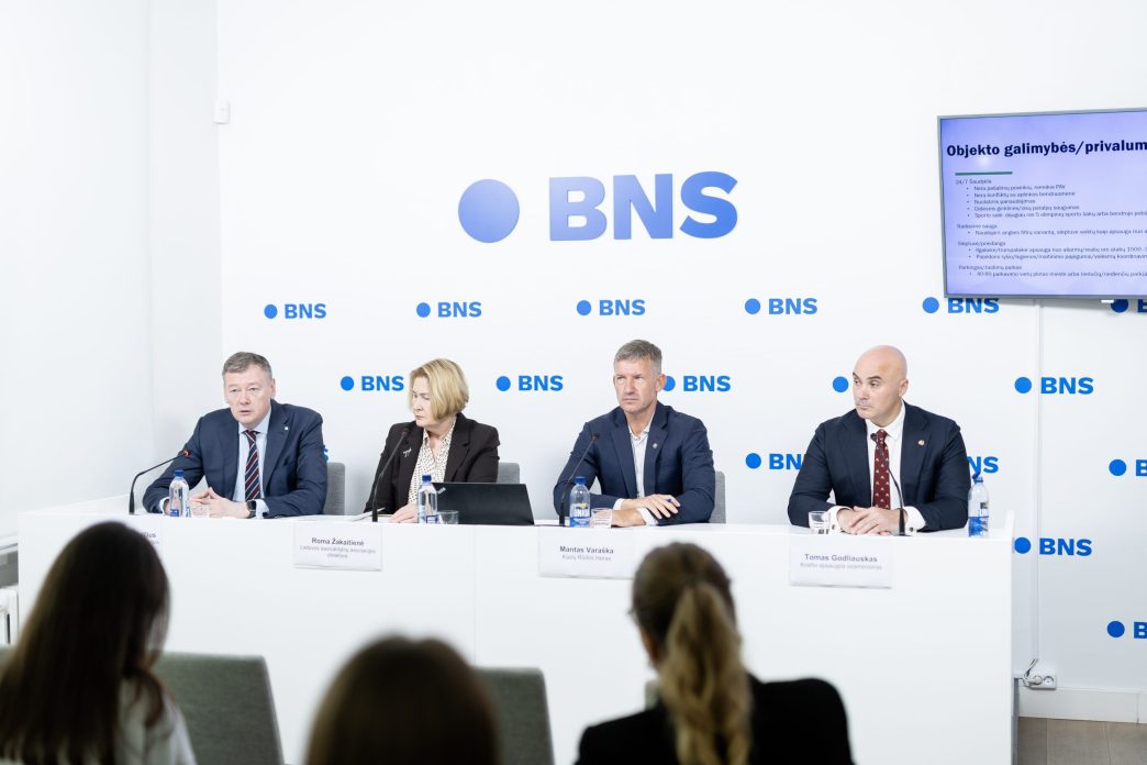 priedangu-trukuma-raginama-spresti-irengiant-universalios-paskirties-objektus