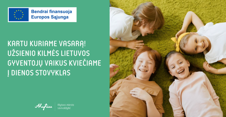 kartu-kuriame-vasara!-uzsienio-kilmes-lietuvos-gyventoju-vaikus-kvieciame-i-dienos-stovyklas
