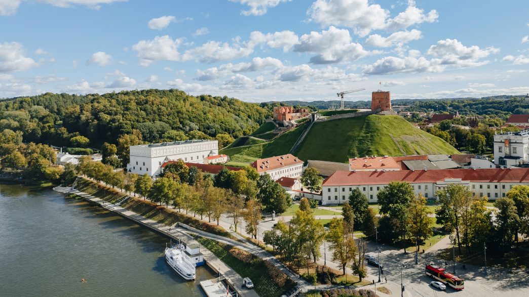 vilnius-koreguoja-bendraji-plana:-strateginiame-miesto-dokumente-taisykles-bus-derinamos-prie-miesto-realybes 