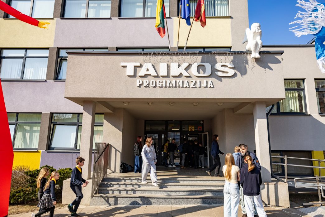 vilniuje-iamzinamas-leonido-donskio-vardas-–-jo-vardu-bus-pavadinta-progimnazija