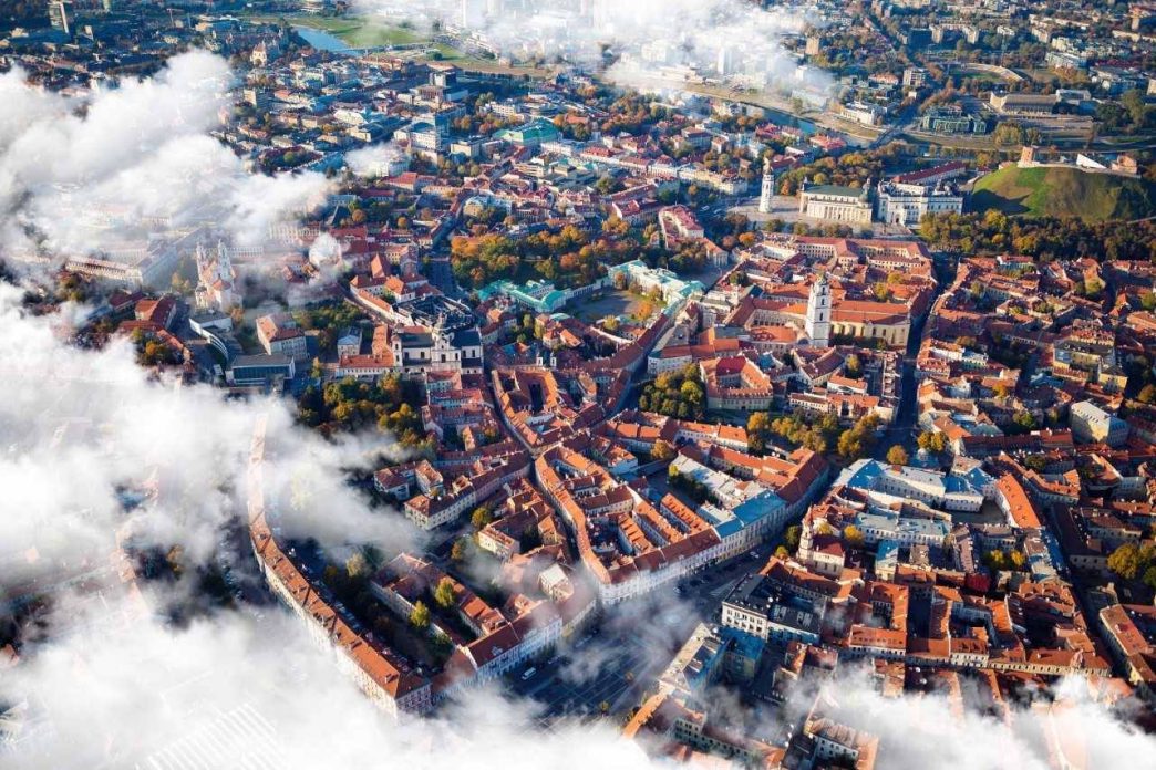 skelbiami-vilniaus-kino-fondo-rezultatai:-2026-m.-finansavimas-skirtas-8-bendros-gamybos-kino-projektams