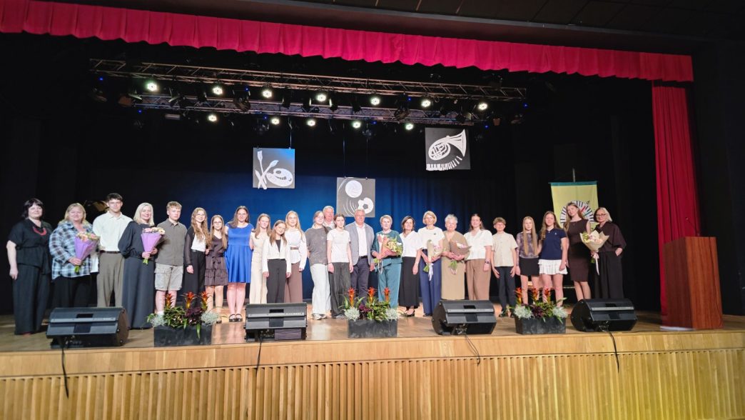 mokslo-metu-pabaigos-sventeje-pagerbti-pagegiu-savivaldybes-meno-ir-sporto-mokyklos-mokiniai-ir-absolventai
