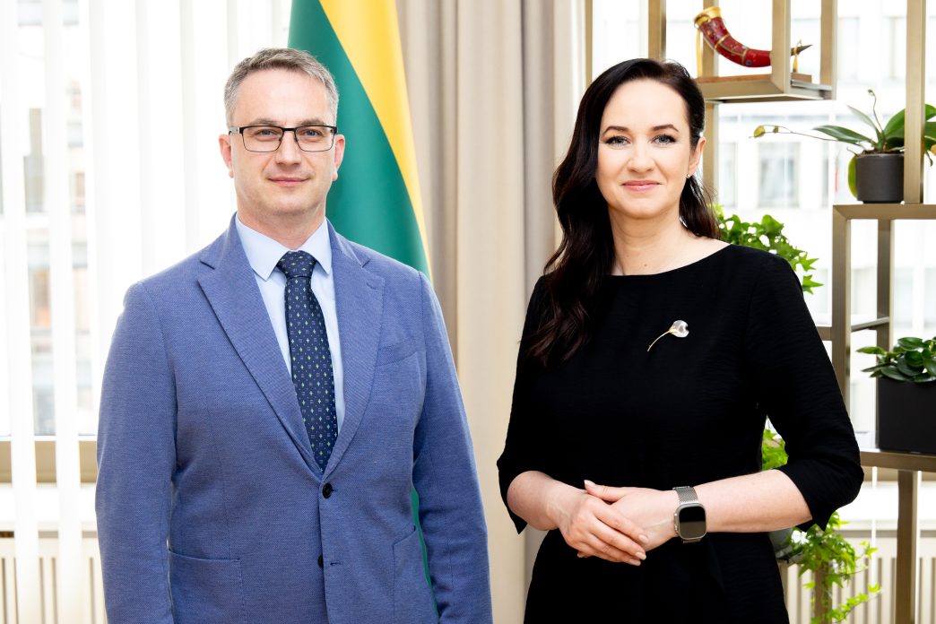 premjere:-kibernetinis-saugumas-negali-buti-atideliojamas
